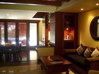 Pool Villa Merumatta Senggigi Mangsit Ngoại thất bức ảnh