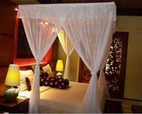 Pool Villa Merumatta Senggigi Mangsit Ngoại thất bức ảnh