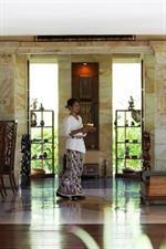 Pool Villa Merumatta Senggigi Mangsit Ngoại thất bức ảnh